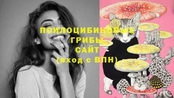 MDMA Осташков