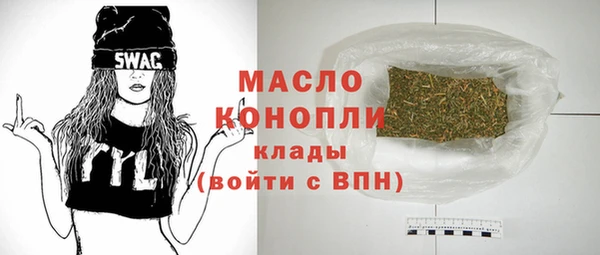 a pvp Остров
