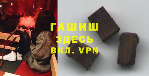 a pvp Нягань