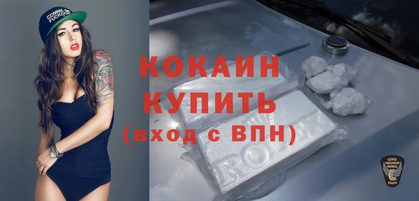 a pvp Остров