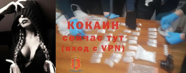 a pvp Остров
