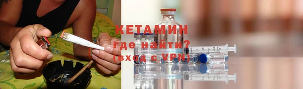 apvp Кирс