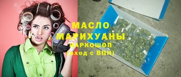 a pvp Остров