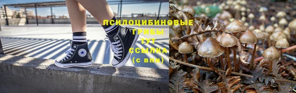 MDMA Осташков