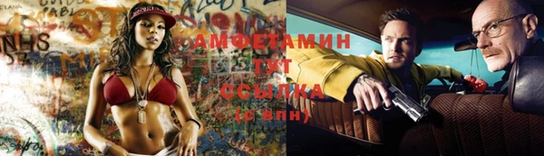 a pvp Остров