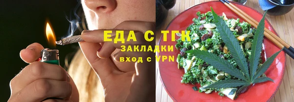 a pvp Остров